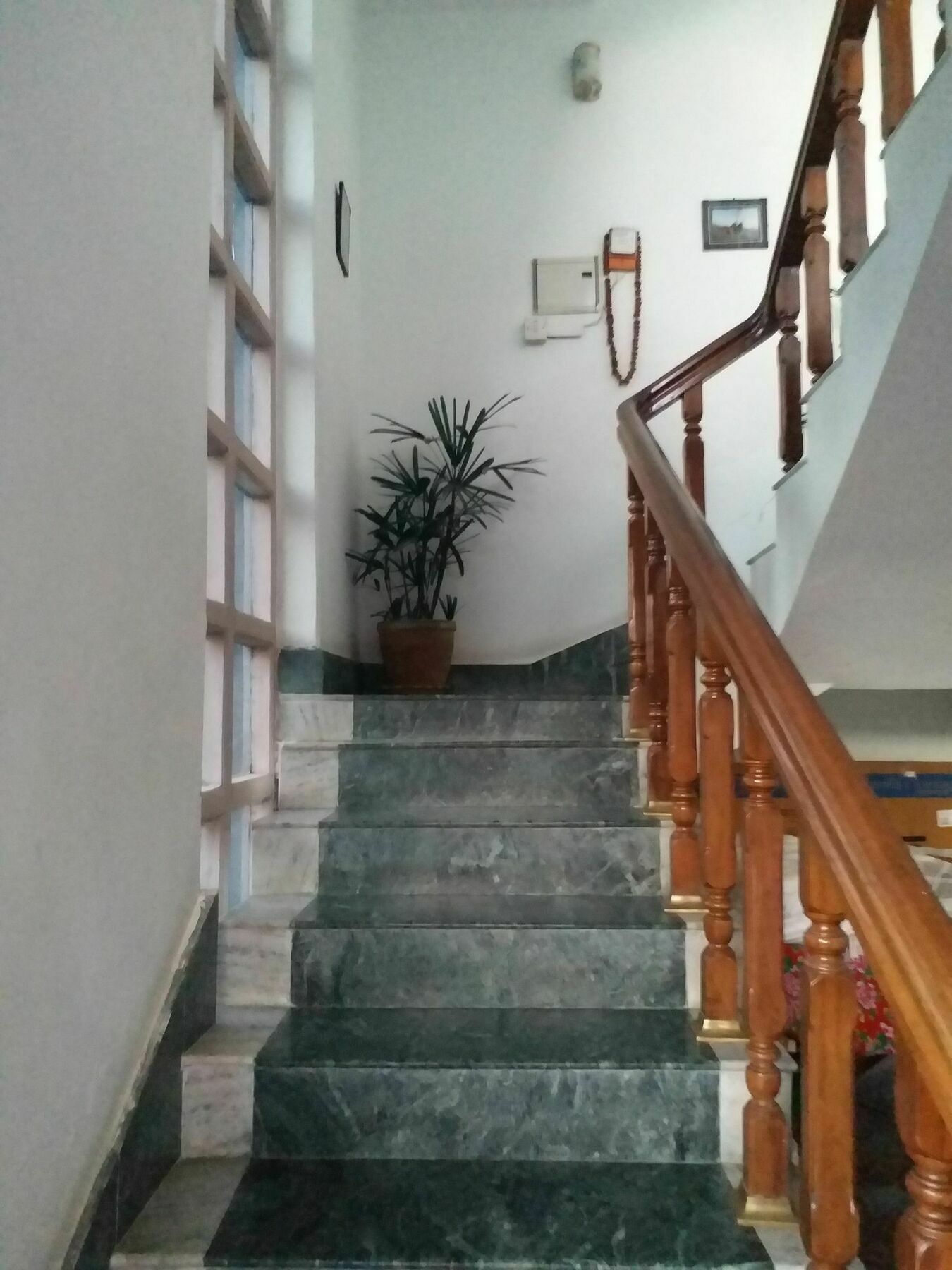 Apartment With Mountain And Lake View Pokhara Exterior photo